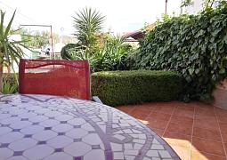 Apartmán A-16742-c