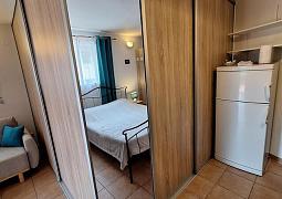 Apartmán A-16742-c