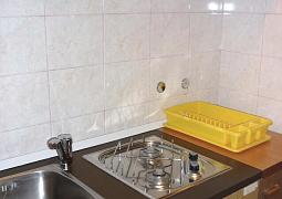 Apartmán A-2922-a