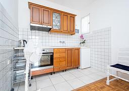 Apartmán A-5863-b