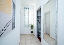 Apartmán A-5863-b