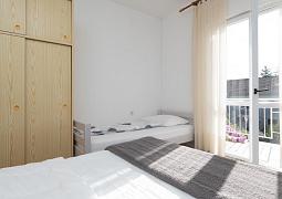 Apartmán A-5863-b