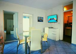 Apartmán A-17075-a