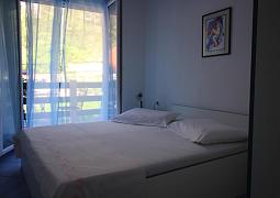 Apartmán A-17075-a