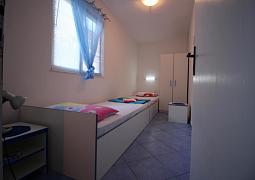 Apartmán A-17075-a
