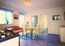 Apartmán A-17075-a