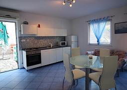 Apartmán A-17075-a