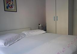 Apartmán A-17075-a