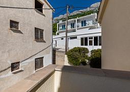 Apartmán A-1131-d