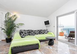 Apartmán A-17122-a