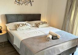 Apartmán A-12119-e