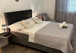 Apartmán A-12119-e