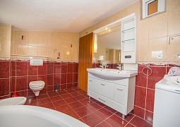 Apartmán A-12119-e