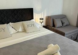 Apartmán A-12119-e