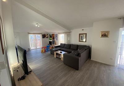 Apartmán A-12119-e