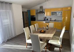 Apartmán A-12119-e