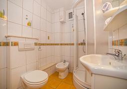 Apartmán A-12119-e