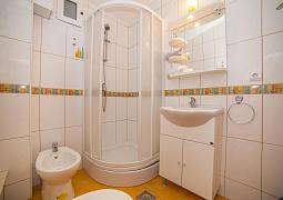 Apartmán A-12119-e