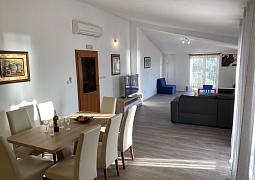 Apartmán A-12119-e