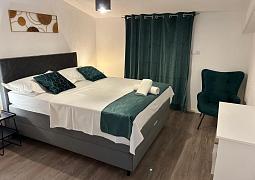 Apartmán A-12119-e