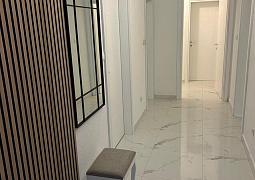 Apartmán A-12119-e