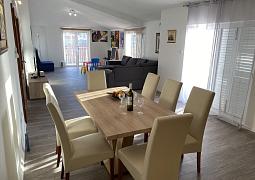 Apartmán A-12119-e
