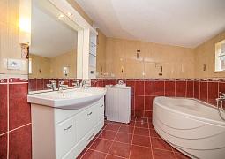 Apartmán A-12119-e