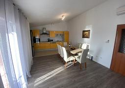 Apartmán A-12119-e