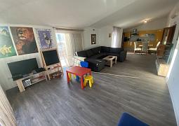 Apartmán A-12119-e