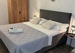 Apartmán A-12119-e
