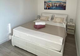 Apartmán A-12119-a