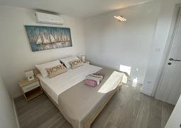 Apartmán A-12119-a