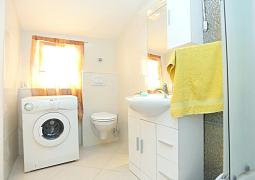 Studio AS-17172-a