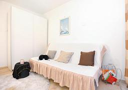 Studio AS-17172-a