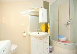 Studio AS-17172-a