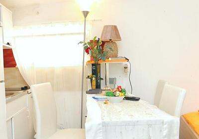 Studio AS-17172-a
