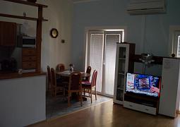 Apartmán A-15269-b