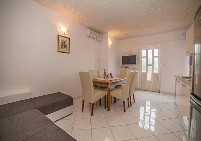 Apartmán A-12119-d