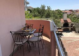 Apartmán A-12119-d