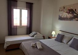 Apartmán A-12119-d