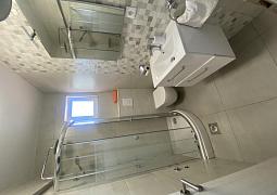 Apartmán A-12119-d