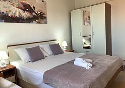 Apartmán A-12119-d