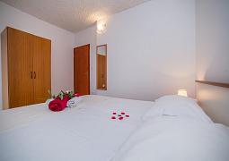 Apartmán A-12119-d