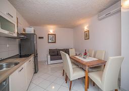 Apartmán A-12119-d