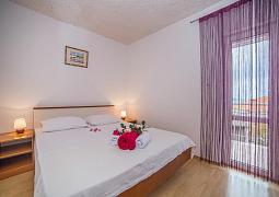 Apartmán A-12119-d