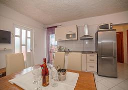 Apartmán A-12119-d