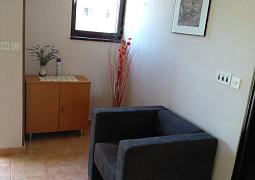 Apartmán A-7057-a