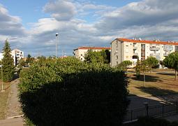 Apartmán A-7057-a