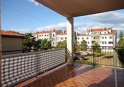 Apartmán A-7057-a