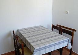 Apartmán A-7057-a